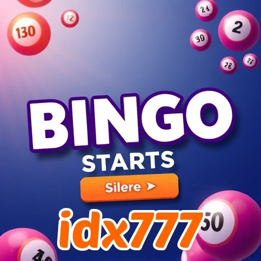 idx777: Cheat Terbaik untuk Permainan Seru di Indonesia