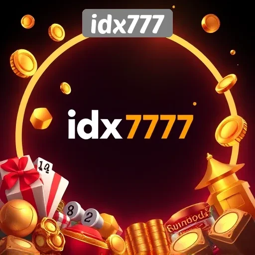 Beragam Permainan Menarik Tersedia di idx777