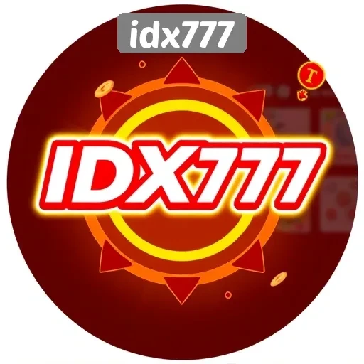 Mengapa idx777 Menjadi Pilihan Para Gamer di Indonesia