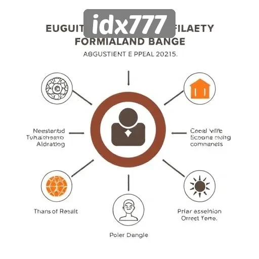 Keselamatan dan Keamanan Bermain di Idx777 untuk Pengguna