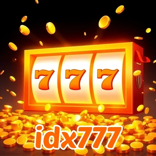 idx777: Menjadi Master Game Online Melalui Keterampilan