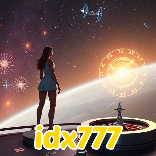 idx777: Exploiting the Engaging Trailer Features in Online Gaming